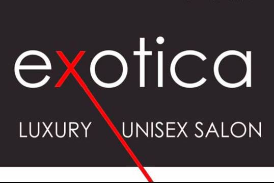 Looks Exotica Unisex Salon