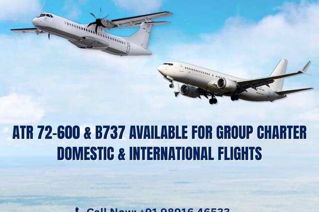 Group Charter
