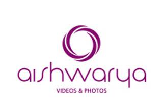 Aishwarya videos & photos logo