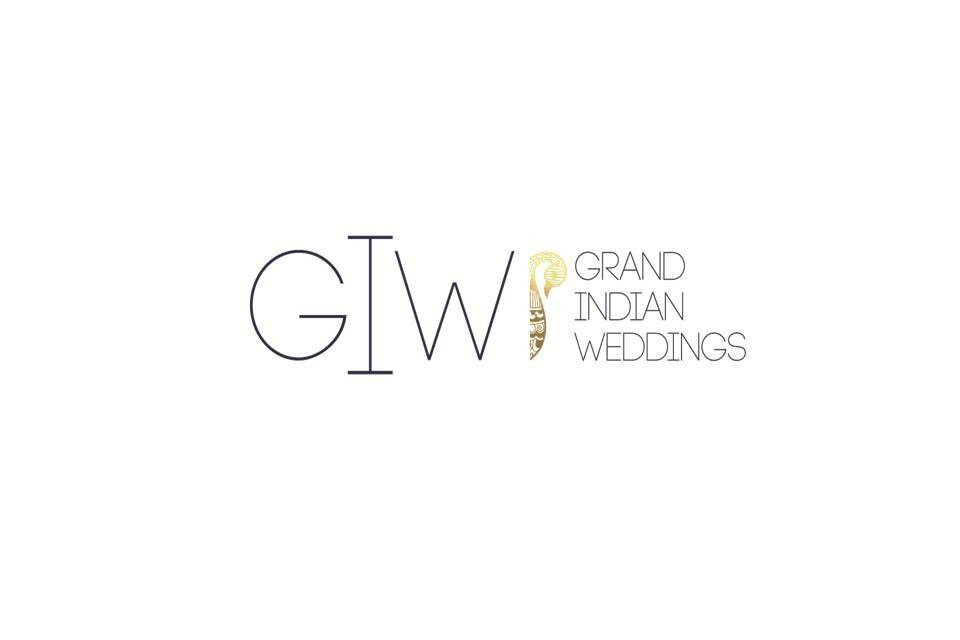Grand Indian Weddings