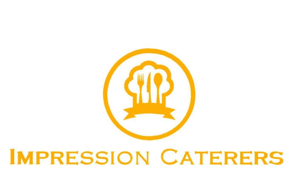 Impression logo