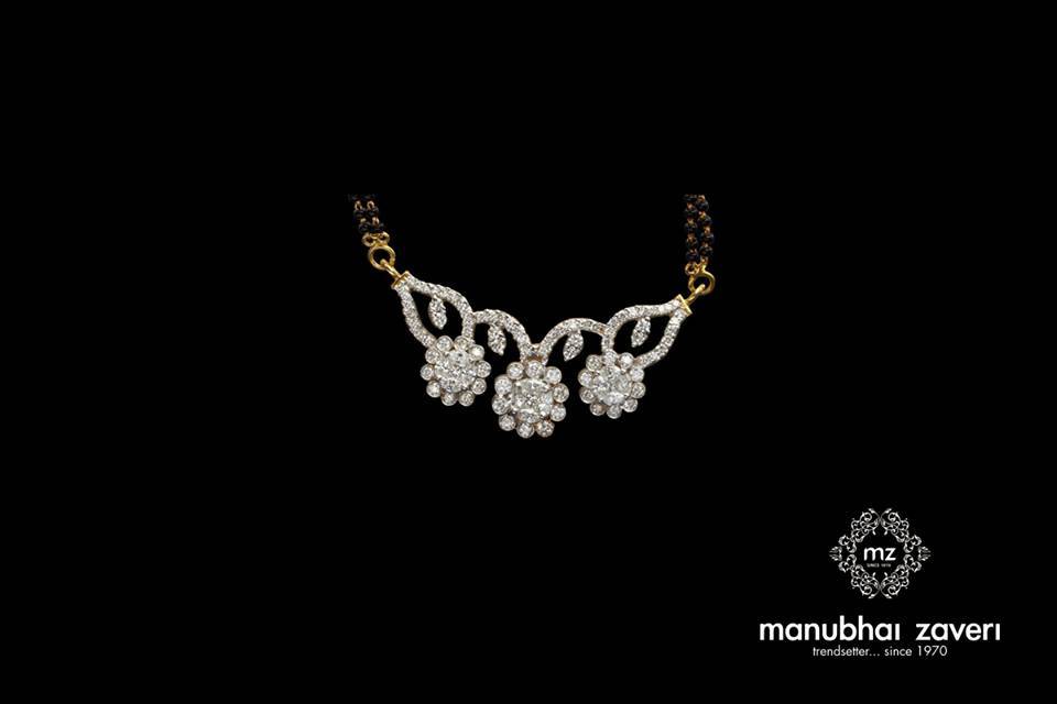 Mangalsutra