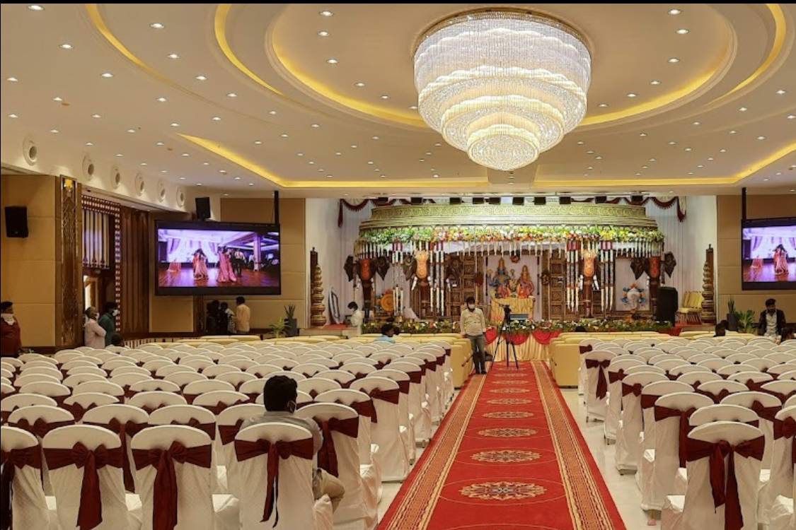 a1conventions-a1-grand-venue-narasaraopet-weddingwire-in