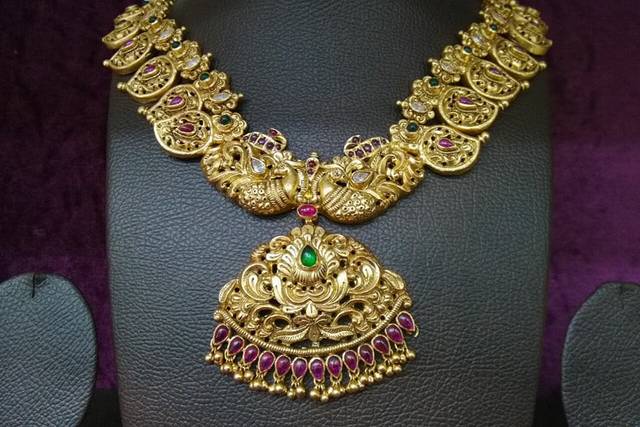 Sonal fashion jewellery hot sale online shopping