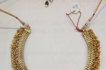 Sonal Fashion Jewelery