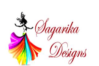 Sagarika Designs