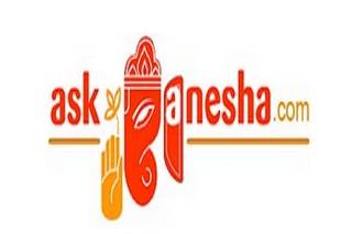 Askganesha