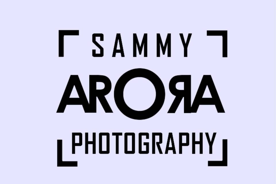 Sammy Arora Photography