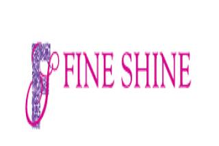Fine Shine logo