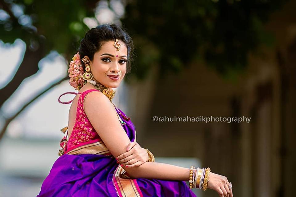 Rahul_mahadik_photography_1612878652_2505330180915320474_1216568077