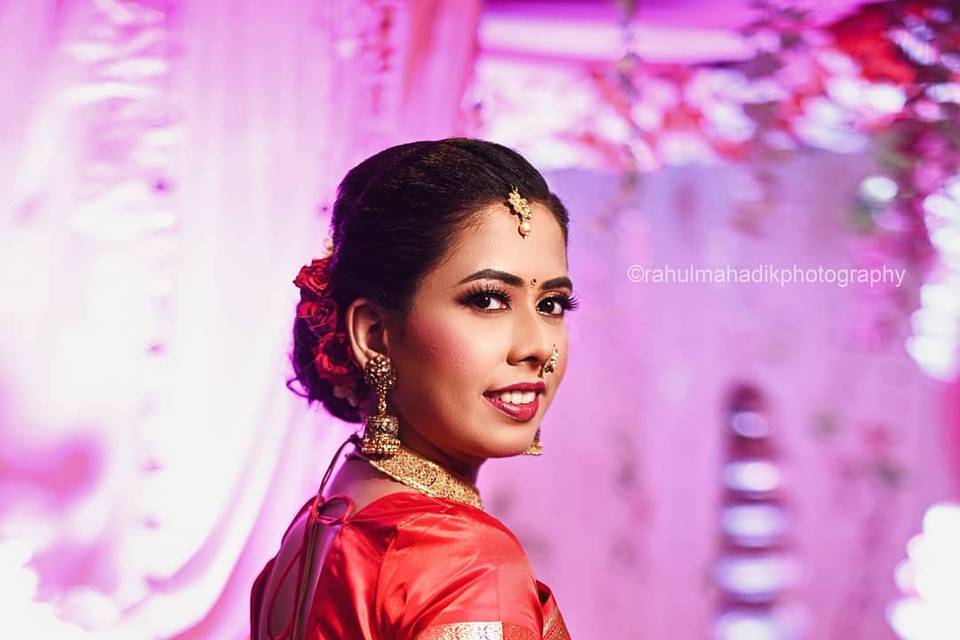 Rahul_mahadik_photography_1623601377_2595278917942431058_1216568077