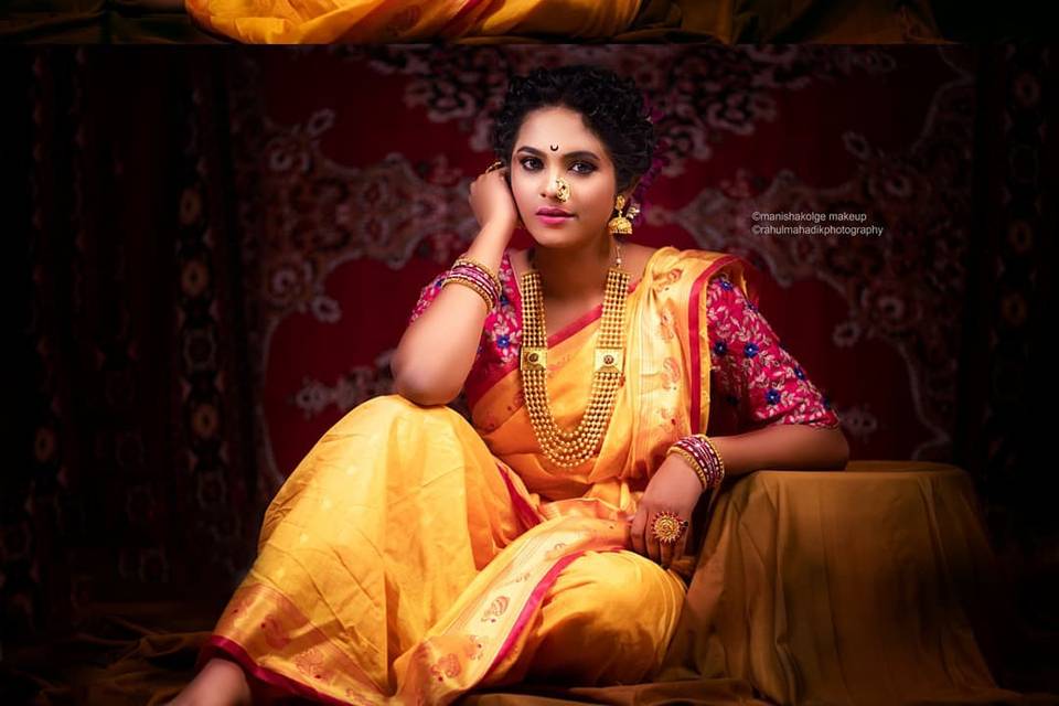 Rahul_mahadik_photography_1630852707_2656107483926480534_1216568077