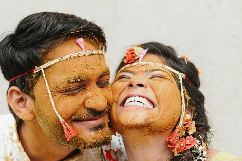 WeddingPhotographer-Rahul Mahadik Photography-CoupleShot (37)