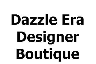 Dazzle Era Designer Boutique