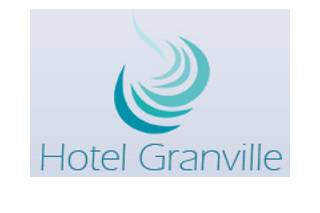 Hotel granville logo