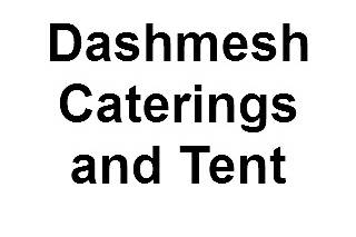 Dashmesh Caterings and Tent