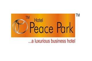 Hotel Peace Park