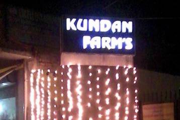 Kundan Farms