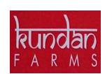 Kundan Farms