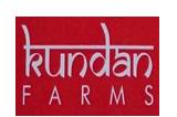 Kundan Farms Logo