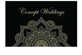 Concept Weddings