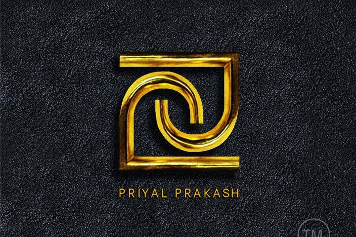 Priyal Prakash