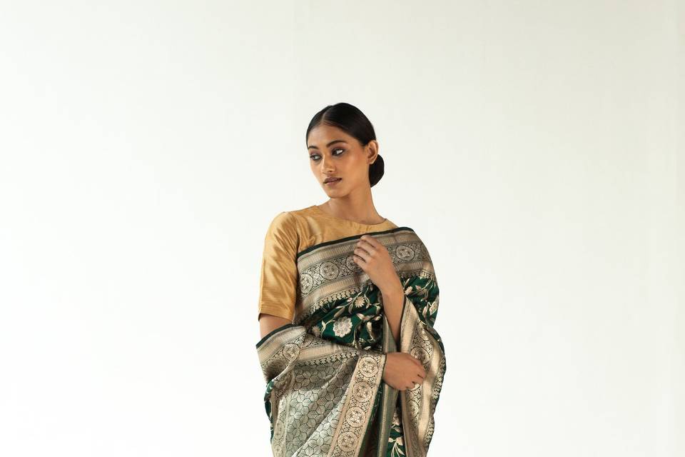 Saree