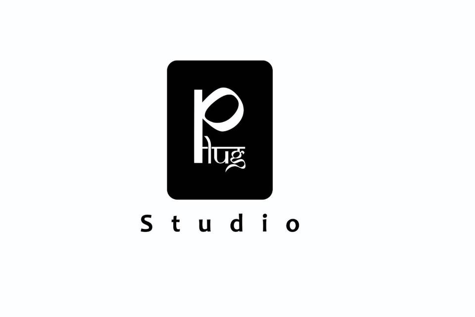 Plug Studio by Pranay Deshmukh