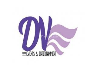 Dreamz Night Events & Entertainments