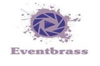 Event Brass