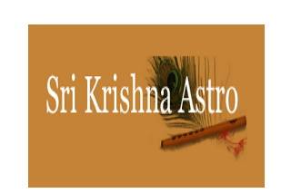 Sri Krishna Astro by Prabha Saraswat