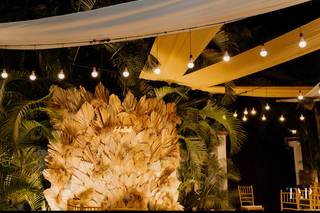 Golden Hour Events, Bangalore