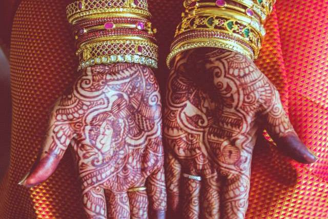 Get Shot Photography