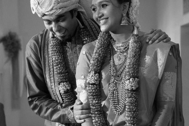 Get Shot Photography