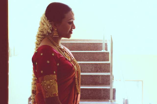 Get Shot Photography