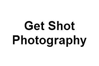 Get Shot Photography Logo