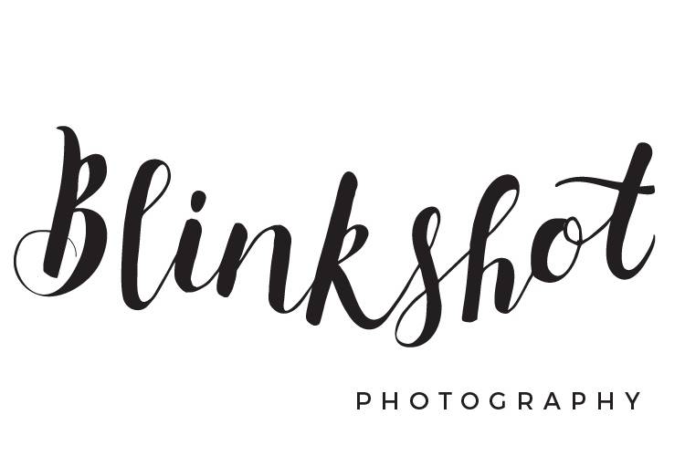 BlinkShot Photography