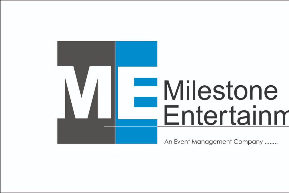 Milestone Entertainment Portfolio