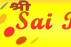 Shri Sai Band Logo