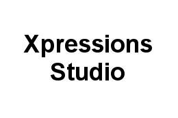 Xpressions Studio Logo
