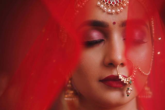 Bride