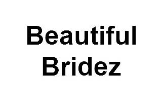 Beautiful Bridez Logo