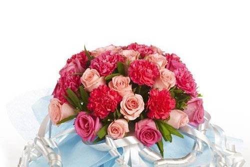 Ferns N Petals - Florist & Gift Shop, Jayadev Vihar
