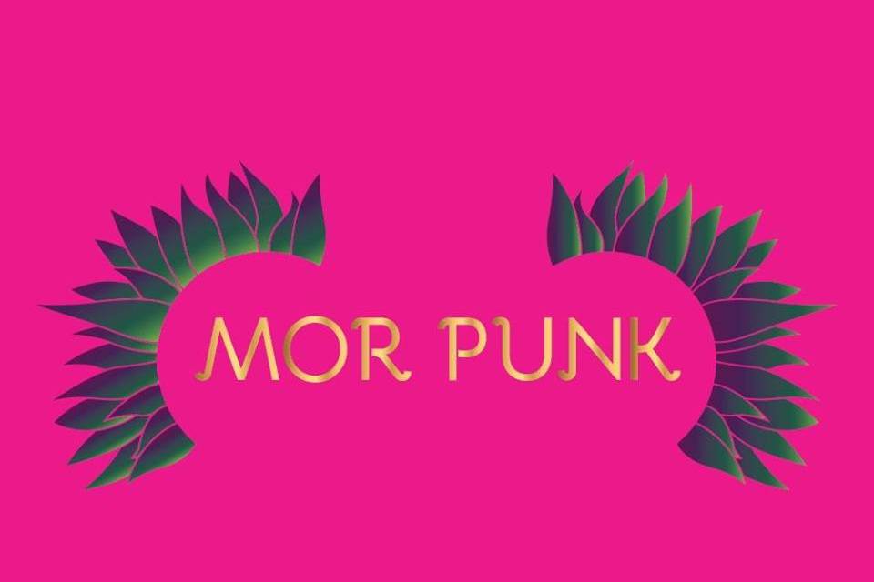 Mor Punk