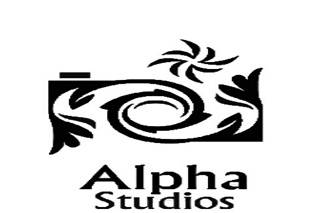 Alpha Studios