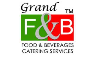 Grand F and B