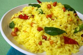 Amma Caterers, Malkajgiri