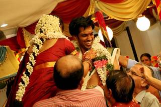 Ganesh Video Sai Suresh Photographer