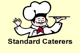 Standard Caterers
