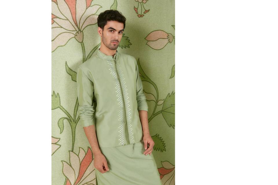 Kurta